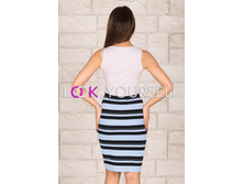 ���� (���. 3328) ����.jpg