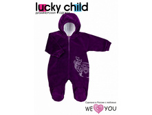 ���������� � ���������� ����� (���. 5-4 ����.)