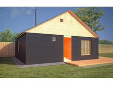 ������ ����