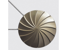 ������ ��� ���� ��� 07070