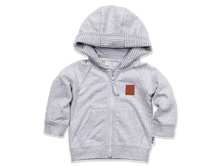 ������� ����������� ��������� � ������� ������� � ��������� �� ������ ��� ��������� - 700 ���