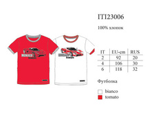 �������� ITI23006.jpg