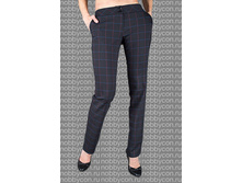 ������� 9156.jpg