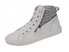 2500� ������ 653 ���.jpg