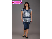 ��0028, 600���, 46-60��.