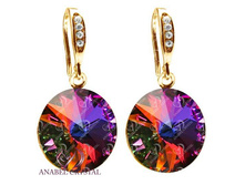 Ringana ������ � ����������� Swarovski.5540-1492-7255 725 ���.jpg