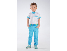 ������ 4086 1179 ���.