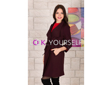 �������� ������ �� ������ (���. 7688) �����.jpg