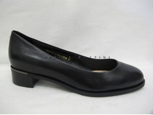 ¦0186 ���� 3340 ���.(6 ���).JPG