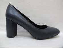 ¦4772 ���� 2670 ���.(8 ���).JPG