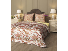 �������� ����������� ����� "������" �����: ����������� ��������: ���.���� �� ���������� �����: 04918 1,5 - �������� 1638 �.  �������� - 2174 �.