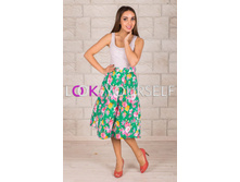 ���� (���. 33710) ������ ��.�� �������.jpg