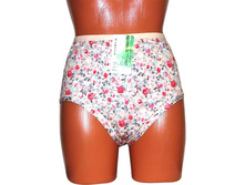 ������� ����� Yidaifuni 1834 ������� 59 ���