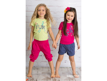 ������� ������� �����-���� 2015 (1) page 73.jpg