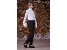 ����� 8529