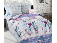 ��� �������� ���� ���� "����" 1 741,00 ���. ������: 100% ������