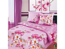 ��� 2,0 �� � ������������� ���� ��� "�������� �������" 1 346,00 ���.