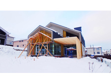 ������������� ���� � ��������������