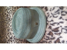 58c4204e1c34f dsc1177.jpg