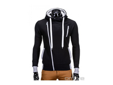 �����, ��������� B594 Ombre 909 ��� S-XXL...jpg
