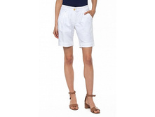 Cda42e0f-d9db-11e4-af52-00259002479e face.jpeg