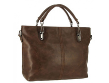 4050 coffe ���� 1585 ���.����.jpg