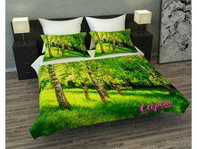 ��������� 3D"������ ������ ����" �����: ����������� �������: 145*220 �� ��������: �������� �����: 02631 ����: 1 200