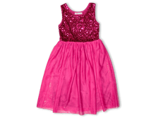 ������� ����������� ������� ������ - 745 ���