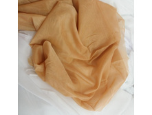 ������ ���.jpg