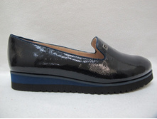 ¦4787 ���� 2330 ���.(8 ���).JPG