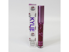 ������ ������ ������� ������ KYLIE LIMITED EDITION ���� LOVE BITE 49���