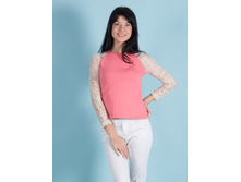 �������� � 36.jpg