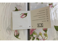 �nn� Rit�, �������