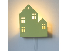 �����-���������� Lyon - 1043 ���