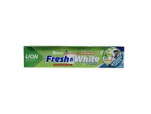 LION Thailand Fresh White ����� ������ ��� ������ �� ������� ���������� ����.jpg