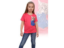 �������� ������� �����..jpeg