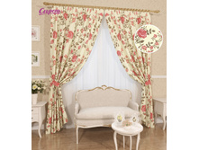 ����� "�������" �����: ����������� �������: 290x260 �� ��������: �������� �����: 03774 ����: 2 690