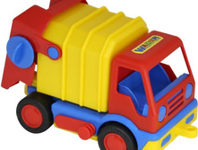 9�6�0�9 ������������ 221,13�.jpg