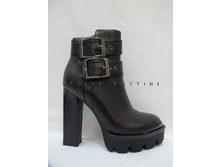 ¦4706 ���� 4950 ���.(6 ���).JPG