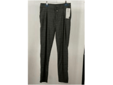 74549 �����  �����, ������/����� ���., ���� 180