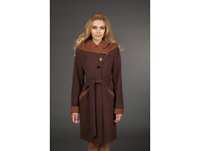 ��������,������� �������,�����-�����.. � -76.jpg