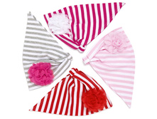 ������� ��� ������� №1.jpg