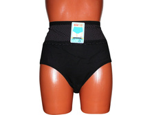 ������� ����� Hongxin 902 ޣ���� 59 ���