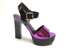 H58A-S387-10 PU 00000040124.jpg 980 ���