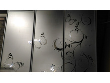 P 20170317 151530.jpg