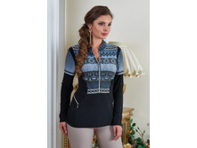 8110�  ������ 650�.