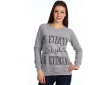 ��������� �����1.jpg