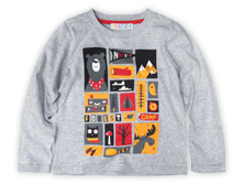 ������� ����������� �������� � ������� ������� ��� ��������� - 350 ���