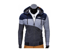 �����, ��������� B643 Ombre 1240 ��� S-XXL �.�����, �.�����.jpg