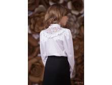 ������ 3638-1